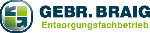 Gebr. Braig GmbH & Co KG